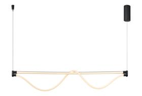 Fugaz Ceiling Lights Mantra Linear Fittings